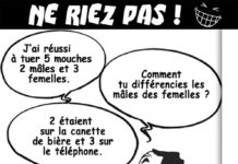 Sidwaya du 2-10-2020