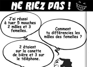 Sidwaya du 2-10-2020