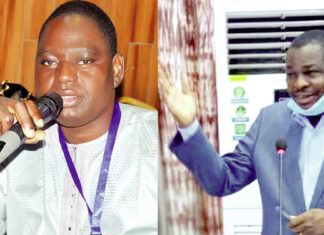 Sécurité et développement : la résilience des populations au cœur d’un atelier