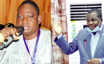 Sécurité et développement : la résilience des populations au cœur d’un atelier