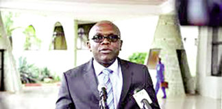 Revalorisation des pensions des retraités : le gouvernement donne son quitus