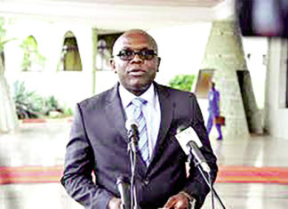 Revalorisation des pensions des retraités : le gouvernement donne son quitus