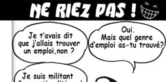 Sourire du15-10-2020