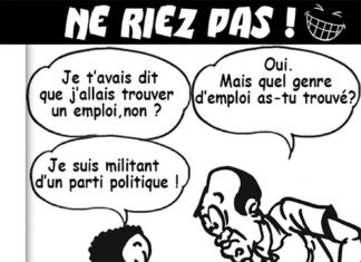 Sourire du15-10-2020