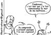 Sourire du 23-10-2020