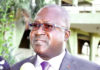 Cour d’appel de Ouagadougou : Jean-Claude Bouda en liberté