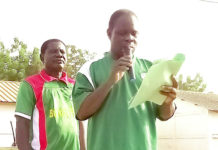 Citoyenneté en milieu scolaire : les acteurs du système éducatif interpelés