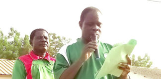 Citoyenneté en milieu scolaire : les acteurs du système éducatif interpelés