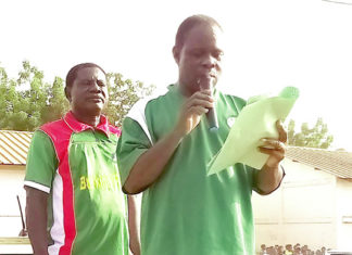 Citoyenneté en milieu scolaire : les acteurs du système éducatif interpelés