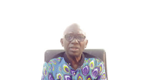 Décès de Bila Charles Kaboré : « J’ai vu en cet homme, un personnage affable », Germain Bittiou Nama