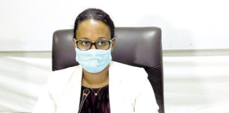 Représentativité des femmes au parlement : une session de coaching pour les candidates aux législatives