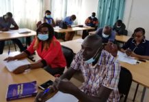 Allègements fiscaux: Des dépenses fiscales sans autorisation parlementaire