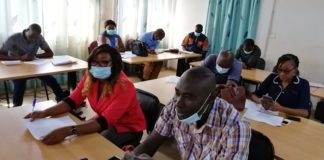 Allègements fiscaux: Des dépenses fiscales sans autorisation parlementaire