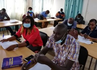 Allègements fiscaux: Des dépenses fiscales sans autorisation parlementaire