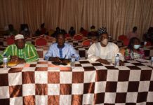 Institutions financières ouest africaines :Un nouveau logiciel pour une fluidité des transactions