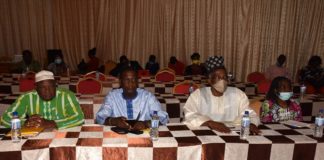 Institutions financières ouest africaines :Un nouveau logiciel pour une fluidité des transactions