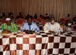 Institutions financières ouest africaines :Un nouveau logiciel pour une fluidité des transactions