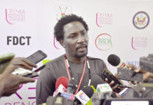 Musicales africaines 2020: Réfléchir à l’adaptation de la musique au digital