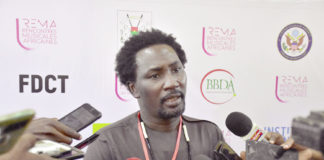 Musicales africaines 2020: Réfléchir à l’adaptation de la musique au digital