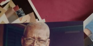 Qui est Bila Charles Kaboré