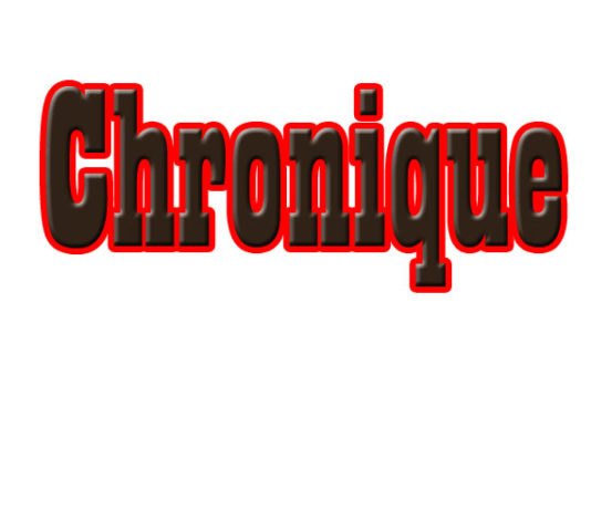 La patrie ou la mort, nous vaincrons !