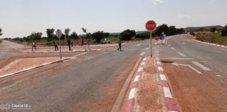 Inauguration route Bagaroua-Illela : L’expertise burkinabè magnifiée au Niger