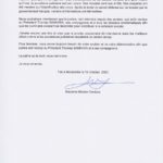 MESSAGE DU 15 OCTOBRE 2020 1 (1)