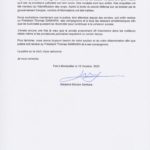 MESSAGE DU 15 OCTOBRE 2020 1 (1)