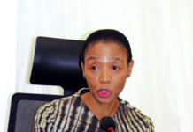 75e anniversaire Nation unies: le Burkina Faso, « bon élève » de la coopération multilatérale