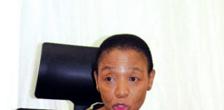 75e anniversaire Nation unies: le Burkina Faso, « bon élève » de la coopération multilatérale