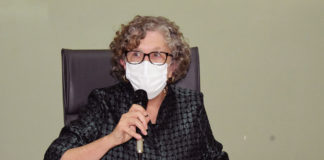 Association IQRA: des femmes formées à l’éducation et à la paix