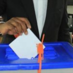 Contentieux des candidatures aux élections couplées : Le point des recours reçus à la date du 15 octobre 2020