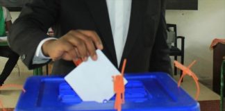 Contentieux des candidatures aux élections couplées : Le point des recours reçus à la date du 15 octobre 2020