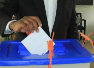 Contentieux des candidatures aux élections couplées : Le point des recours reçus à la date du 15 octobre 2020