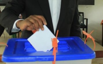 Contentieux des candidatures aux élections couplées : Le point des recours reçus à la date du 15 octobre 2020