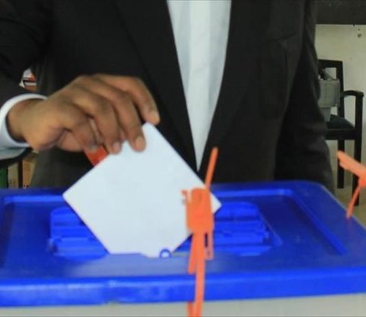 Contentieux des candidatures aux élections couplées : Le point des recours reçus à la date du 15 octobre 2020