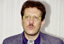 Audit du fichier électoral : Un fichier constamment amélioré, selon les experts