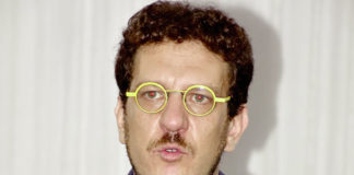 Audit du fichier électoral : Un fichier constamment amélioré, selon les experts