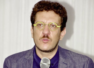 Audit du fichier électoral : Un fichier constamment amélioré, selon les experts