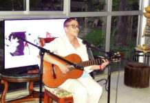 Journée de la culture cubaine : Hommage rendu au père de la Révolution burkinabè