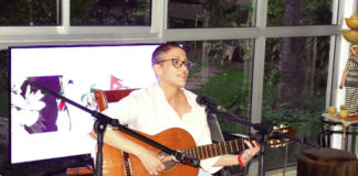 Journée de la culture cubaine : Hommage rendu au père de la Révolution burkinabè