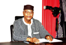 Conduite du processus électoral : Les Nations unies félicitent la CENI