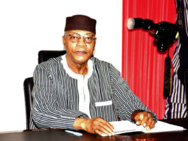 Conduite du processus électoral : Les Nations unies félicitent la CENI