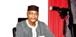 Conduite du processus électoral : Les Nations unies félicitent la CENI