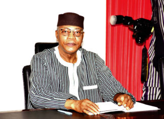 Conduite du processus électoral : Les Nations unies félicitent la CENI