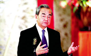 Coopération sino-africaine : « 20 ans de parcours communs vers de nouveaux succès »