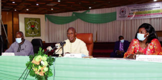 Transfert des ressources aux collectivités : A l’heure du bilan