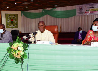 Transfert des ressources aux collectivités : A l’heure du bilan