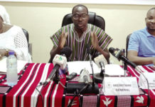 Nuit de l’entrepreneur touristique : Les prix seront décernés le 16 octobre 2020