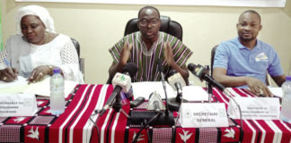 Nuit de l’entrepreneur touristique : Les prix seront décernés le 16 octobre 2020